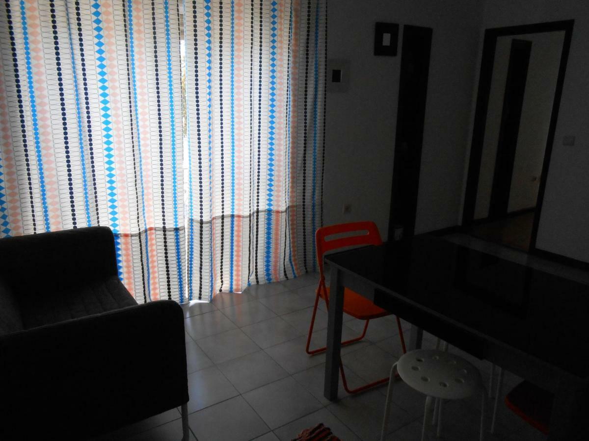 Sinos Rio Tinto Hotel Campainha Kültér fotó