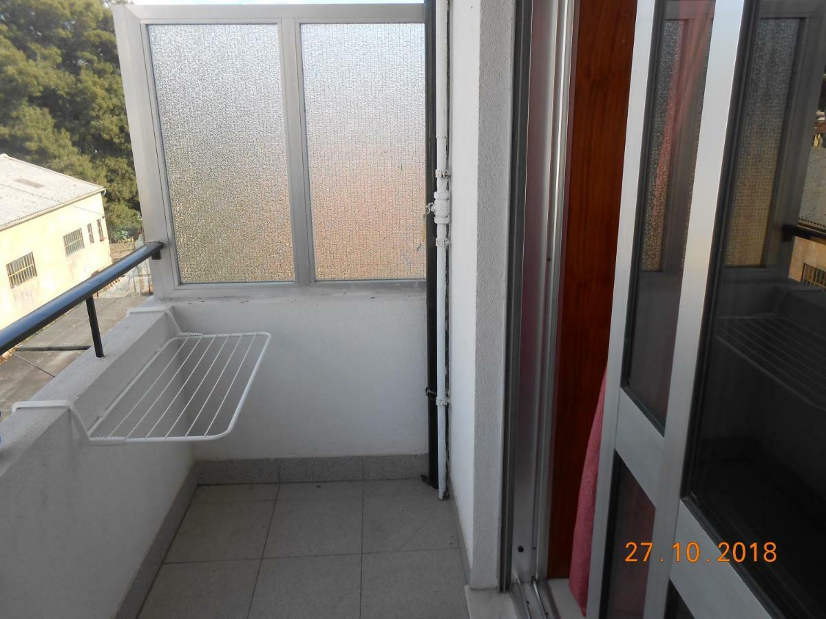 Sinos Rio Tinto Hotel Campainha Kültér fotó
